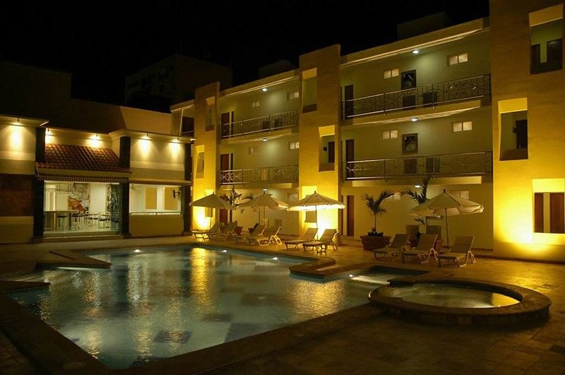 D' Gala Mazatlan Mazatlán Exterior foto
